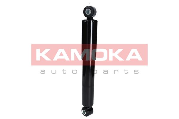 Amortizor KAMOKA 2000039