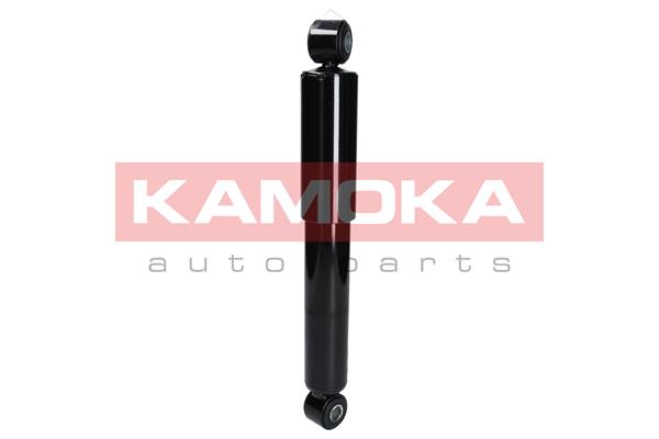 Amortizor KAMOKA 2000039