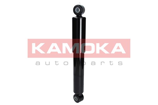 Amortizor KAMOKA 2000039