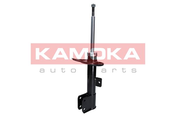 Amortizor KAMOKA 2000046