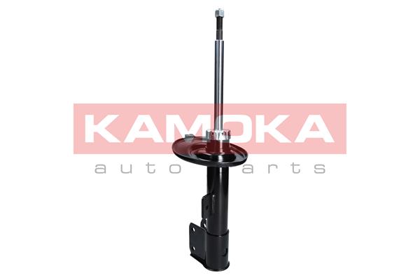 Amortizor KAMOKA 2000046