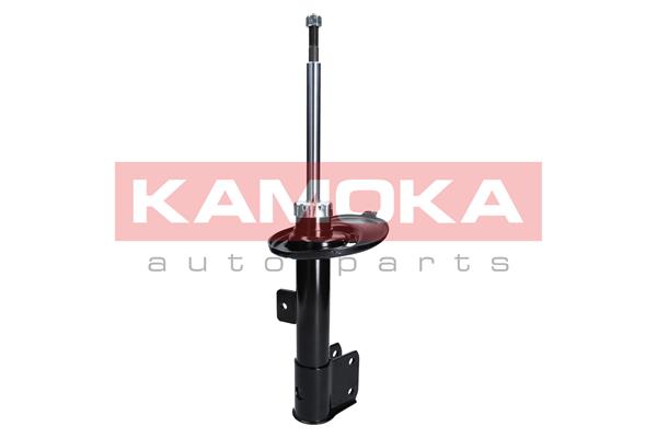 Amortizor KAMOKA 2000046