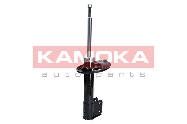Amortizor KAMOKA 2000047