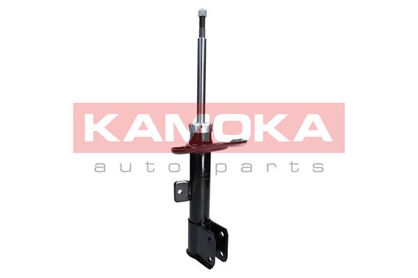 Amortizor KAMOKA 2000047