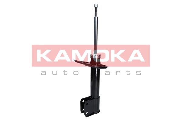 Amortizor KAMOKA 2000047