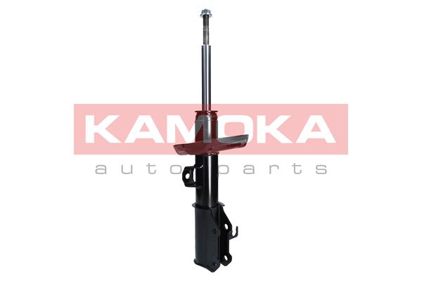 Amortizor KAMOKA 2000048