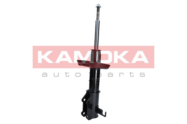 Amortizor KAMOKA 2000048