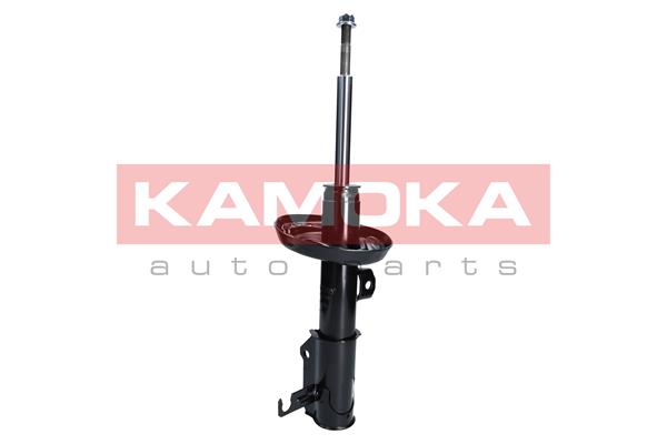 Amortizor KAMOKA 2000048