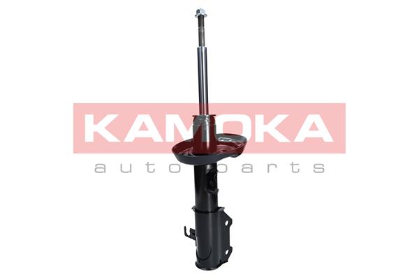 Amortizor KAMOKA 2000048
