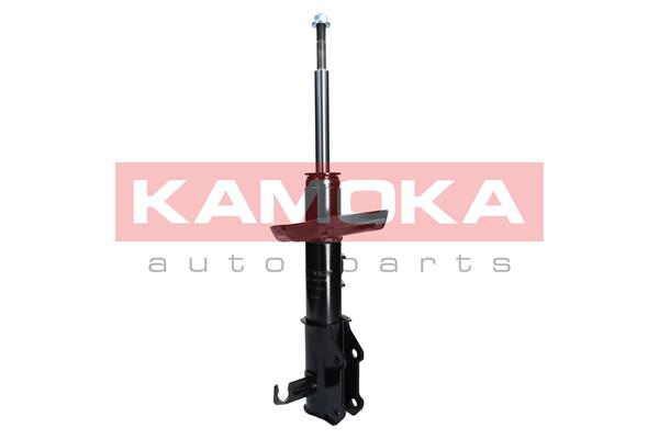 Amortizor KAMOKA 2000049