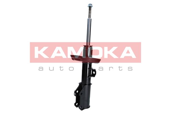 Amortizor KAMOKA 2000049