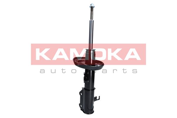 Amortizor KAMOKA 2000049