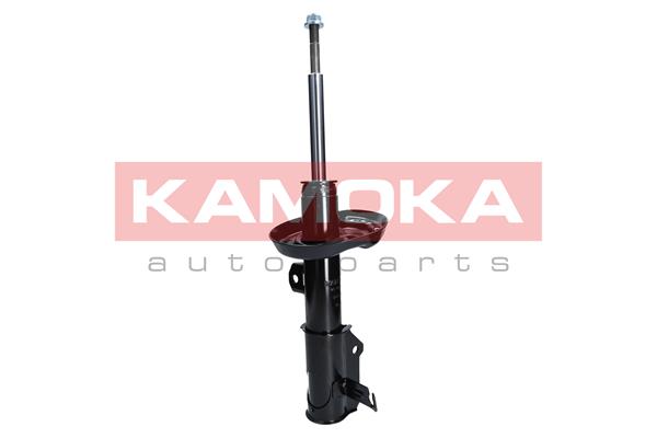 Amortizor KAMOKA 2000049