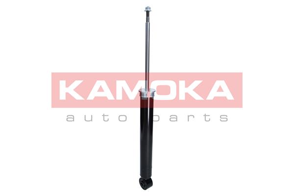 Amortizor KAMOKA 2000073