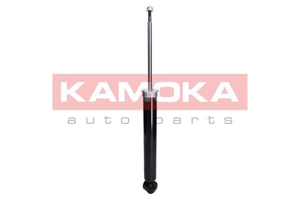 Amortizor KAMOKA 2000073