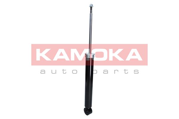 Amortizor KAMOKA 2000073