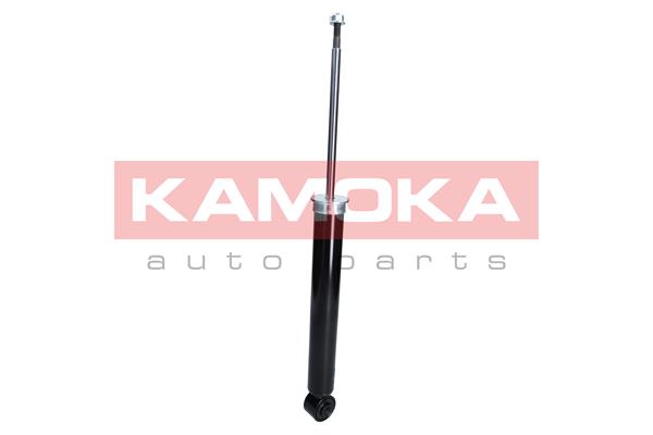 Amortizor KAMOKA 2000073