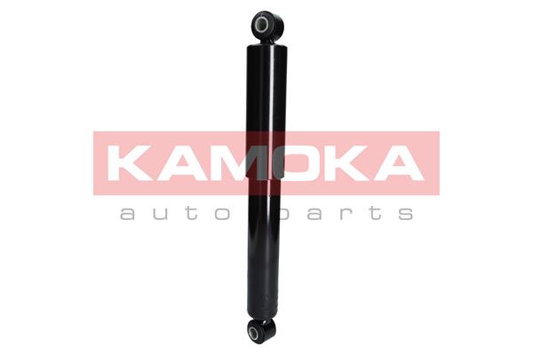 Amortizor KAMOKA 2000077