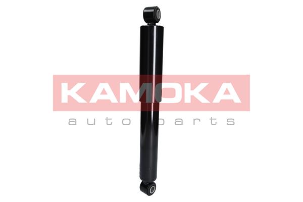 Amortizor KAMOKA 2000077