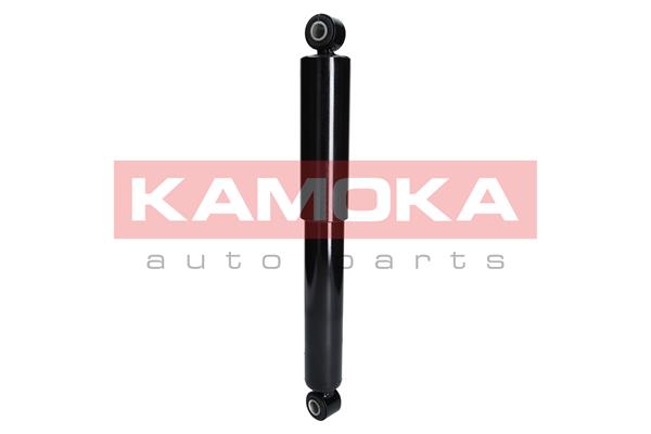 Amortizor KAMOKA 2000077