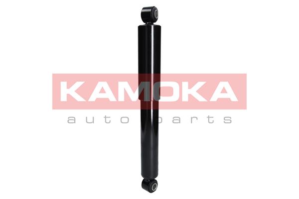 Amortizor KAMOKA 2000077