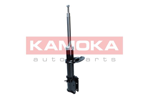 Amortizor KAMOKA 2000087