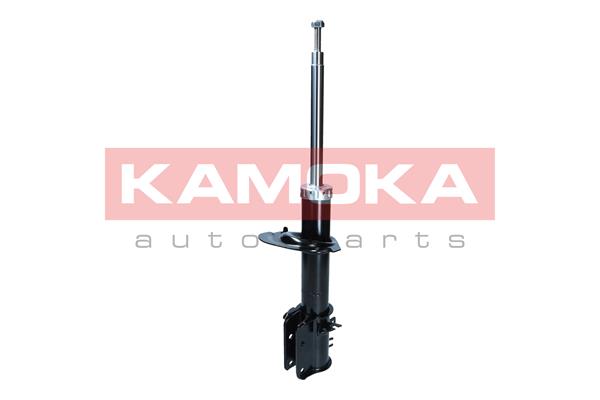 Amortizor KAMOKA 2000087