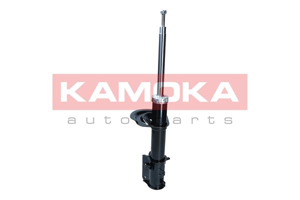 Amortizor KAMOKA 2000087