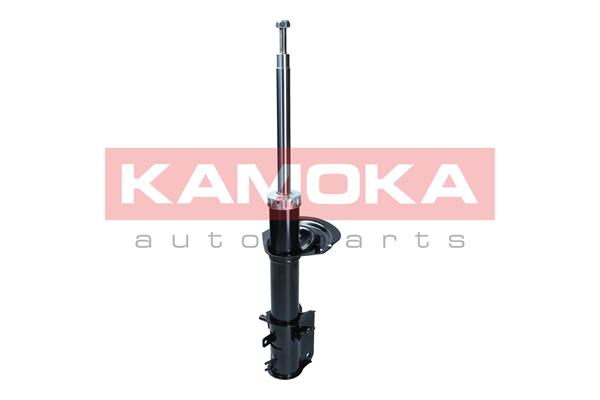 Amortizor KAMOKA 2000087