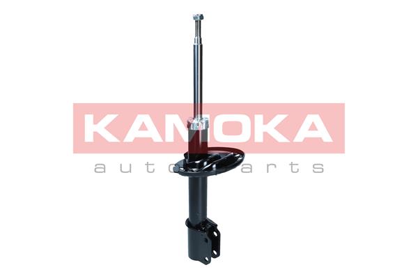 Amortizor KAMOKA 2000091