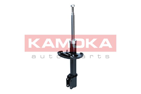 Amortizor KAMOKA 2000091