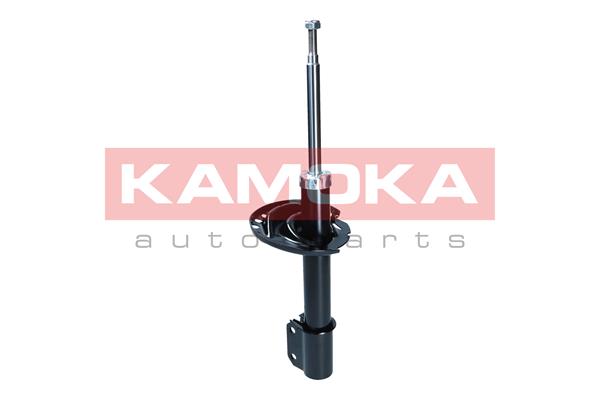 Amortizor KAMOKA 2000091