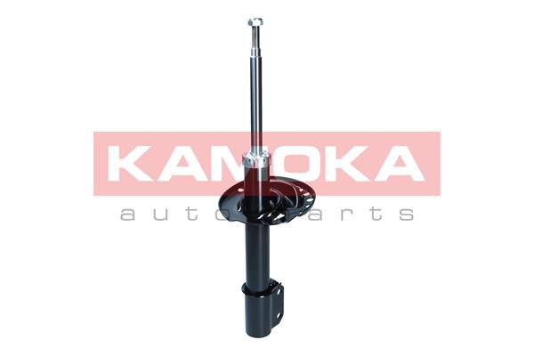 Amortizor KAMOKA 2000091