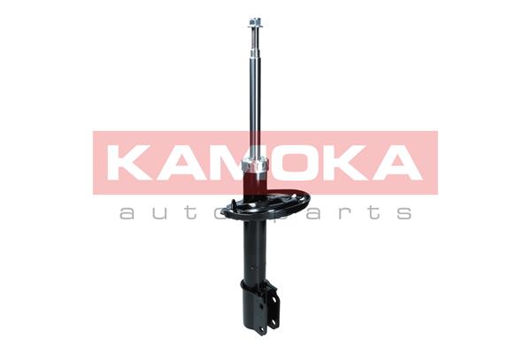 Amortizor KAMOKA 2000103