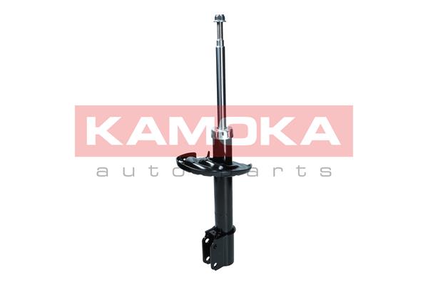 Amortizor KAMOKA 2000103