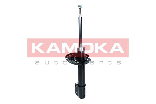 Amortizor KAMOKA 2000103