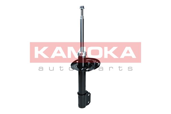 Amortizor KAMOKA 2000103