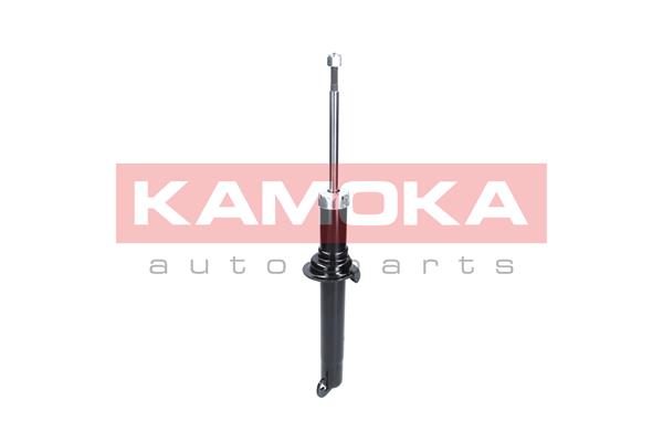 Amortizor KAMOKA 2000108