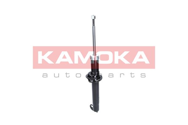 Amortizor KAMOKA 2000108