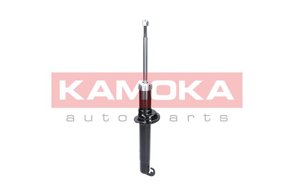 Amortizor KAMOKA 2000108