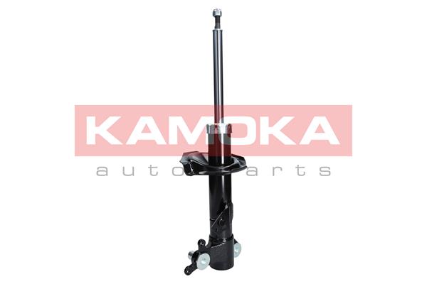 Amortizor KAMOKA 2000111