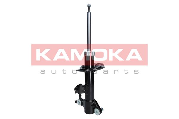 Amortizor KAMOKA 2000111