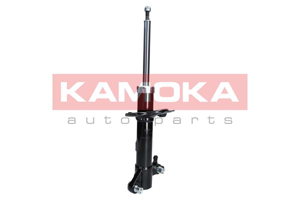 Amortizor KAMOKA 2000111