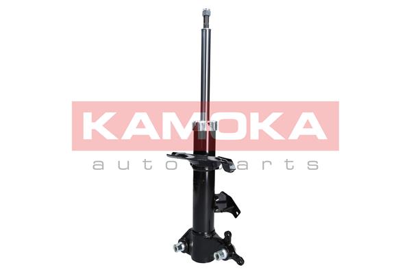 Amortizor KAMOKA 2000111