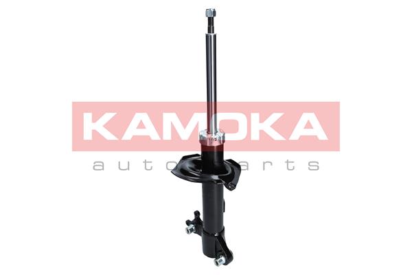 Amortizor KAMOKA 2000112