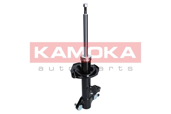 Amortizor KAMOKA 2000112