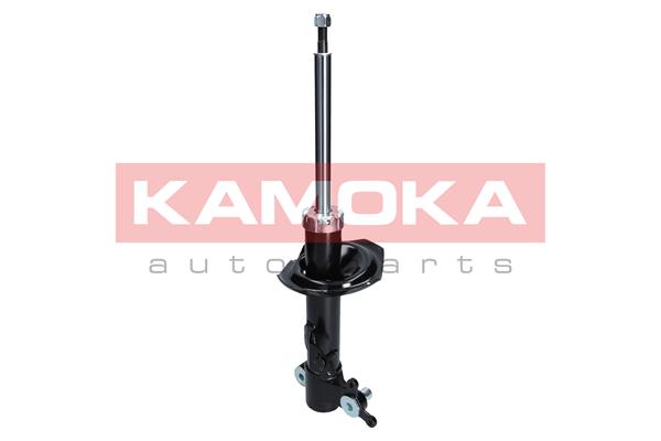 Amortizor KAMOKA 2000112