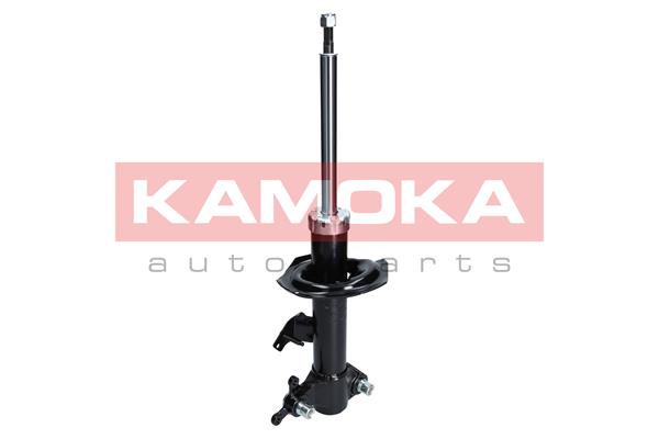 Amortizor KAMOKA 2000112