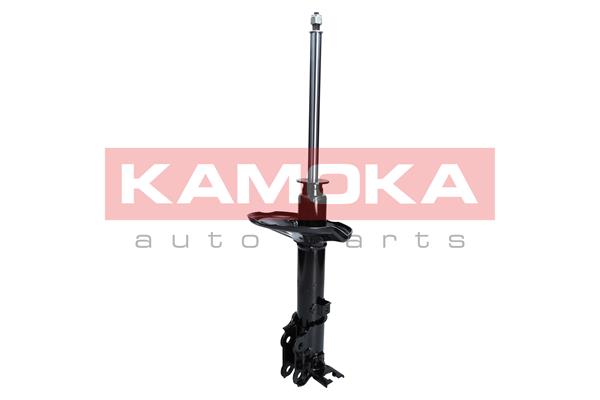 Amortizor KAMOKA 2000125