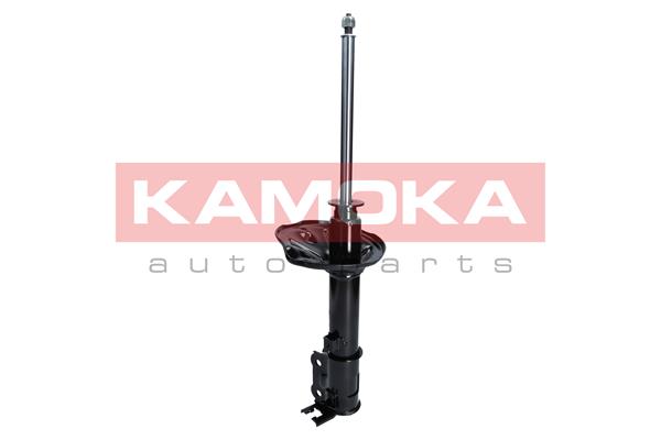Amortizor KAMOKA 2000125